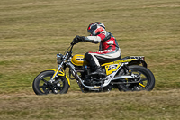 cadwell-park;cadwell-park-photographs;cadwell-trackday-photographs;enduro-digital-images;event-digital-images;eventdigitalimages;peter-wileman-photography;racing-digital-images;trackday-digital-images;trackday-photos